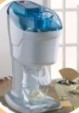 Ice cream maker