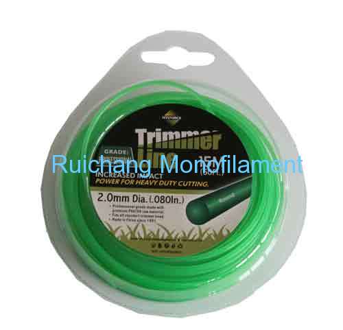 2.0mm trimmer line