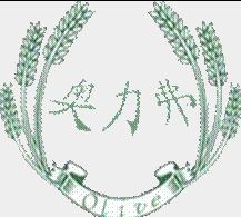 Zhejiang Jiaxing Olive Photovaltaic Technology Co.,Ltd.