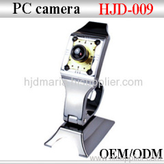 PC camera