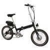 Folding Electric Bike