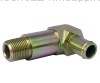 hose connector