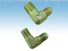 Hydraulic Fittings