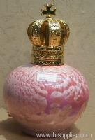 Fragrance Lamp