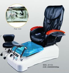 Pedicure Spa Chair