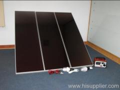 60W Solar Home System