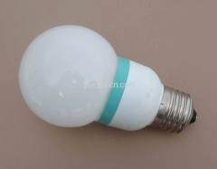 LED Bulb G50/G60