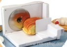 Food slicer