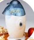 Popcorn maker