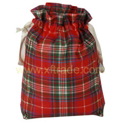 Drawstring Bag