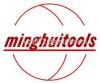 Jinhua Minghui Tools Manufacturing Ltd.