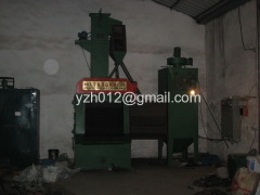 Jinhua Minghui Tools Manufacturing Ltd.