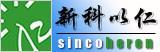 Beijing Sincoheren Science & Technology  developing Co., Ltd