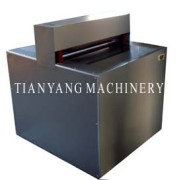Qingdao Tianyang Machinery Co.,Ltd.