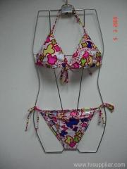 ladies swimwear