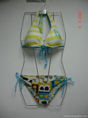 ladies swimwear