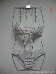 ladies swimwear