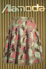 Ladies skirt