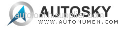 Autosky Science and Technology Co.,Ltd