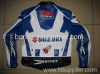 SUZUKI Motorcycle Jacket