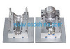 Blowing Bottle Mould