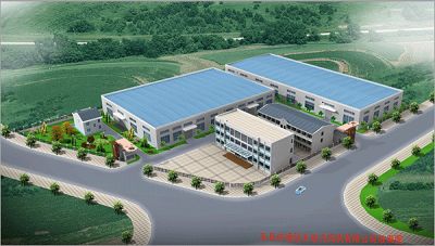 Tianchang Tongguan Turbine Ventilator Co.,Ltd.