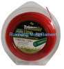 2.65mm/0.105&quot; x 1 LB.Trimmer Line