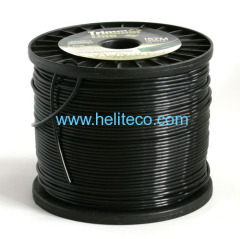 3.3mm trimmer line