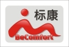 Ningbo Comfort Funiture & Bedding Co.,Ltd.