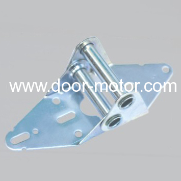 industrial garage door hinge