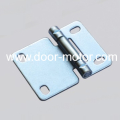 garage doors hinge