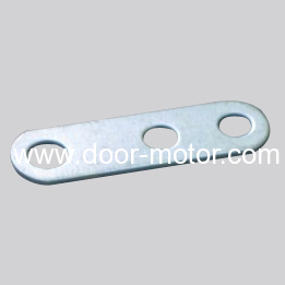 garage door components