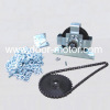 Chain Hoist Garage door Parts