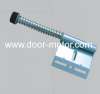 Garage door 15&quot; Pusher Spring