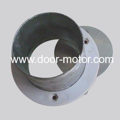 Liftmaster Garage Door Parts Exhaust Port From China