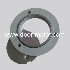 purchase sliding door parts