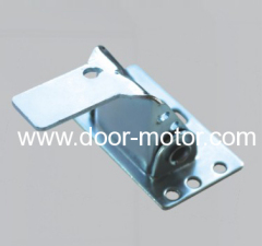 Garage Door Auto Handle