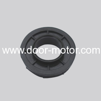 Residential Garage door Nylon Bearing