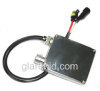 50W HID XENON BALLAST