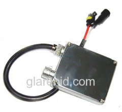 50W HID CONVERSION BALLAST