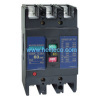 Moulded Case Circuit Breaker