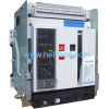 Intelligent Universal Circuit Breaker