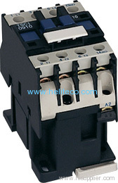 AC Contactor