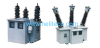 Outdoor Combined Transformer