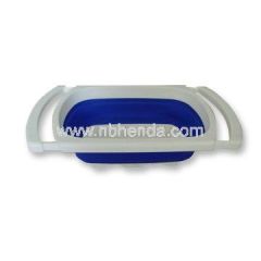 Kitchen Colander
