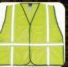 Reflective Vest