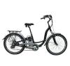 E-Bike