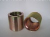 Aluminium Pipe Fitting