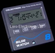 Lero Electronics Ltd