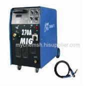 Shanghai Zhengte Welding Equipments & Consumables Manufacture Co.,Ltd.